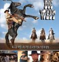 Doc West (2009) BRRip