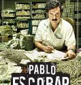 Pablo Escobar: El Patrón del Mal (2012)