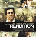 Rendition (2007)