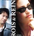 Rois et reine Aka Kings & Queen (2004)