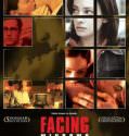 Facing windows (2003)