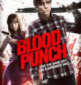 Blood Punch (2014)