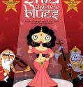 Sita Sings the Blues (2008)