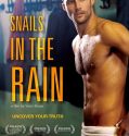 Snails in the Rain (2013)