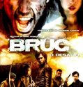 Bruc, the Manhunt / Bruc. La llegenda (2010)