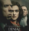 Denial (2016) BRRip