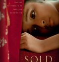 Sold (2016)