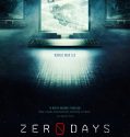 Zero Days (2016)