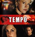 Tempo (2003)
