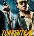 Torrente 4: Lethal crisis (2011) DVDRip