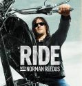 Ride with Norman Reedus (2016-)
