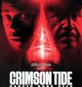Crimson Tide (1995)