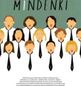 Mindenki (2016)