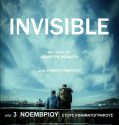 Invisible (2016)