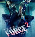 Force 2 (2016)
