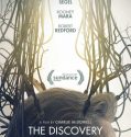 The Discovery (2017)