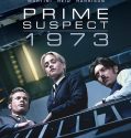 Prime Suspect 1973 (2017-)