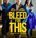 Bleed for This (2016)