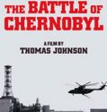 The Battle of Chernobyl (2006)