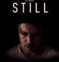 Still (2015)