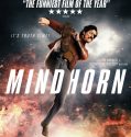 Mindhorn (2016)