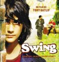 Swing (2002)