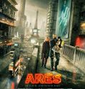 Ares (2016)