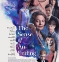 The Sense of an Ending (2017)