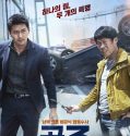 Confidential Assignment (2017)