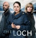 The Loch (2017-)