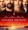 Istanbul Kirmizisi (2017)