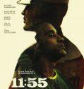 11:55 (2017)