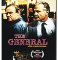 The General (1998)
