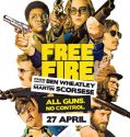 Free Fire (2017)