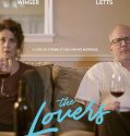 The Lovers (2017)