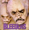 Bleeders (1997)