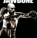 Jawbone (2017)