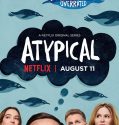 Atypical (2017-)