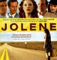 Jolene (2008) BRRip