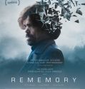 Rememory (2017)