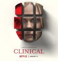 Clinical (2017)