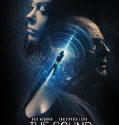 The Sound (2017)