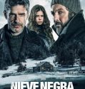 Nieve negra (2017)