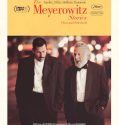 The Meyerowitz Stories (2017)