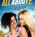 All About E (2015)