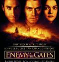 Enemy at the Gates (2001)