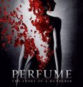 Perfume: The Story of a Murderer (2006)