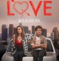 Love (2016-)