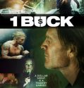 1 Buck (2017)