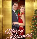 Merry Kissmas (2015)